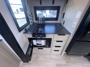 stove-oven-open