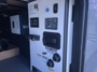 water-center-convenience-station