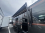 awning-1