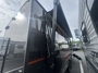 awning-2