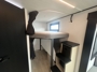 bunk-room