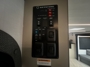 control-center