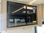 entertainment-center