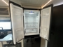 fridge-open