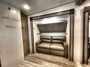 bunk-room-sofa
