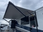 awning-1