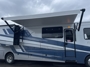 awning-2