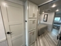 cabinet-2