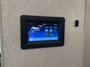 control-center