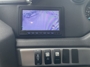 controls-1