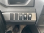 controls-2