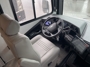 driver-seat