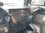 driving-entertainment-center