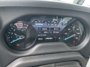 Odometer