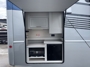 outside-kitchen