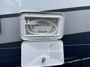 outside-shower