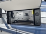 outside-tv