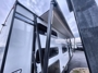 awning-1