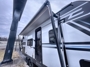 awning-2