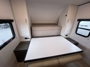 bedroom-2