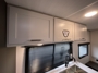cabinet-1