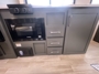 cabinet-2