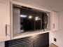 entertainment-center
