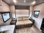 living-area-main-1