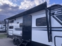 awning-1