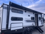 awning-2