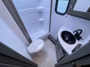 bathroom-2