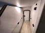 bunk-entrance