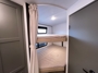 bunk-room