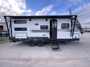 campside