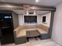 dinette