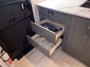 entry-storage