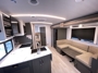 living-area-main-1