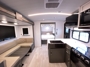 living-area-main-2