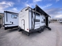 off-campside