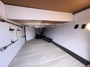 pass-through-storage