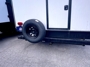 rear-hitch-rack
