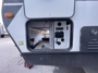 water-center-convenience-station