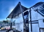 awning-1