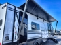 awning-2