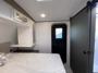 bedroom-2