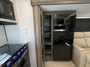 cabinet-2