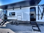 campside
