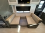 dinette