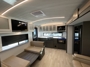 living-area-main-2