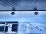 outside-speakers